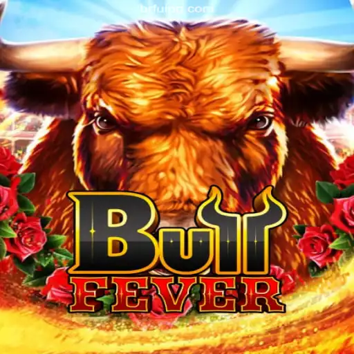 Exploring the Excitement of BullFever: The Ultimate Betting Game for Enthusiasts