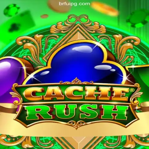 Exploring CacheRush: The Latest Gaming Sensation