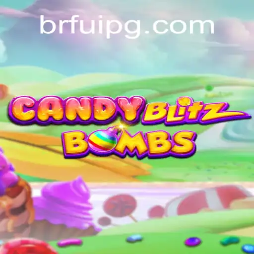 Discover the Excitement of CandyBlitzBombs: An Addictive New Game Experience