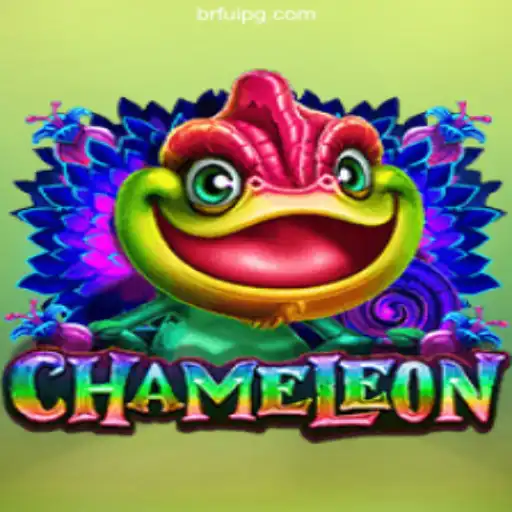 Exploring the Intriguing World of Chameleon and FuiPG.com: Brazil's Leading Betting Platform