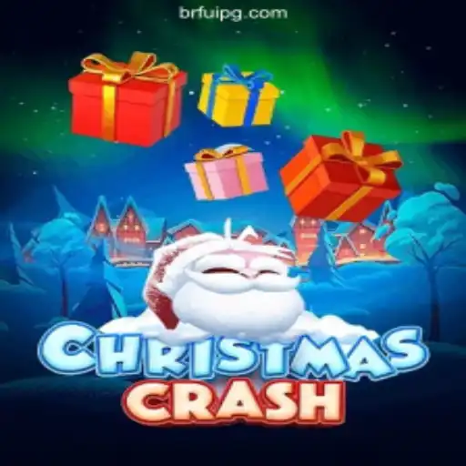 Discover ChristmasCrash: The New Addictive Game on FuiPG.com