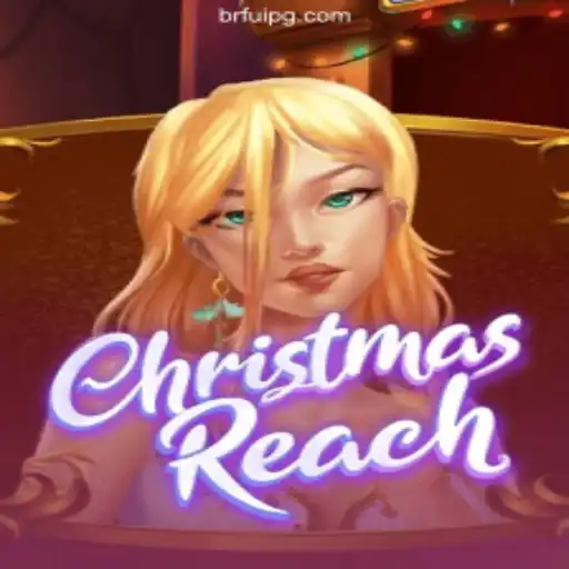 Dive into the Festive World of 