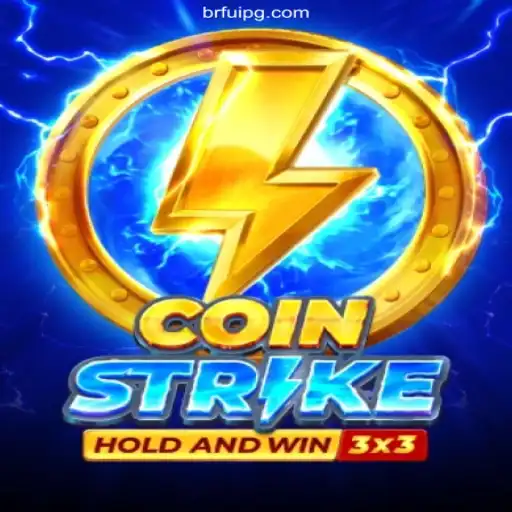 Unleashing the Excitement of Coinstrike: A New Era in Gaming