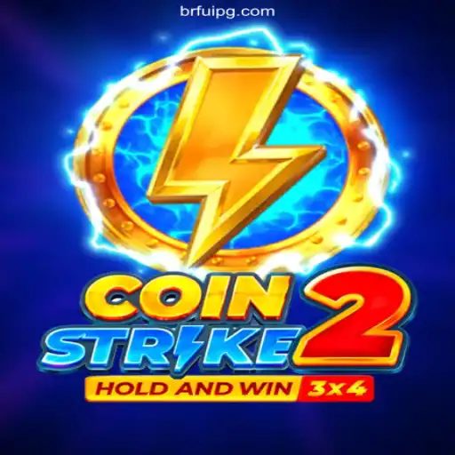 Exploring Coinstrike2: A Deep Dive into Brazil's Leading Betting Platform FuiPG.com