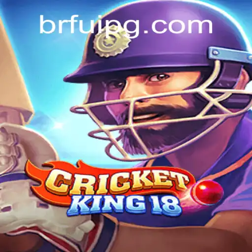 Master the Game: CricketKing18 and Its Strategic Challenges