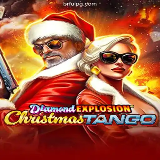 Exploring DiamondExplosionTango: A Dazzling New Gaming Frontier