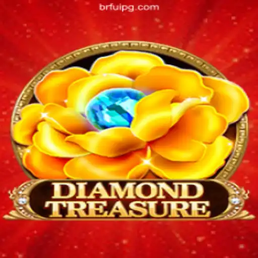 Exploring the Engaging World of Diamondtreasure with FuiPG.com