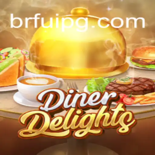 Exploring the Vibrant World of DinerDelights