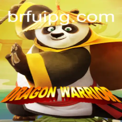 Exploring DragonWarrior: A Premier Fantasy Adventure Game