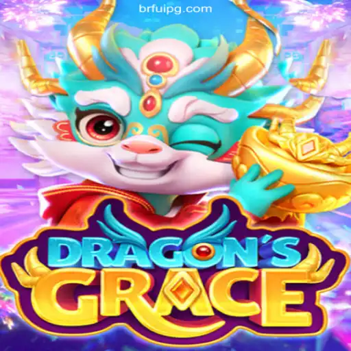 Exploring the Thrilling World of DragonsGrace: A Mesmerizing Adventure Awaits
