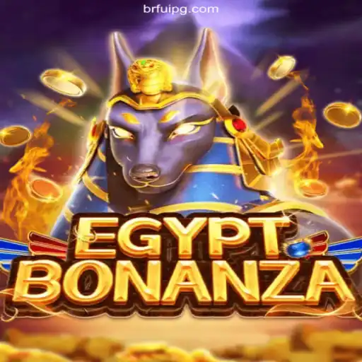 Discover the Thrills of EgyptBonanza: A Spellbinding Adventure