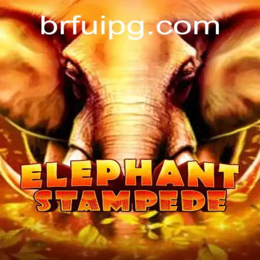 Discover the Thrill of ElephantStampede: A New Gaming Experience