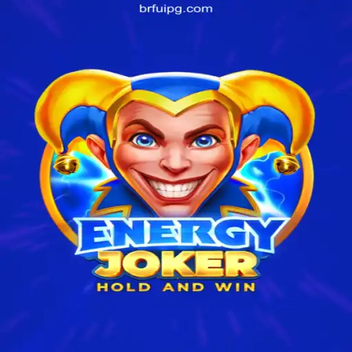 Exploring EnergyJoker: A Dynamic Game Experience in Brazil's Thriving Online Betting World