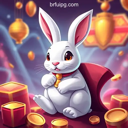 Fortune Rabbit Games: Exploring the Exciting World of Online Gaming