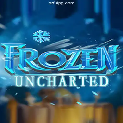 Dive into the Exciting World of FrozenUncharted
