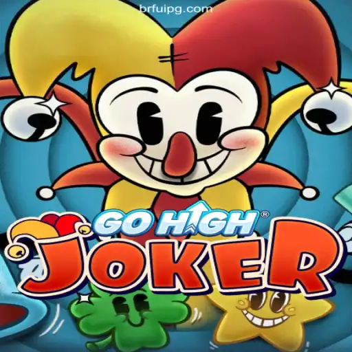 Exploring the Dynamic World of GoHighJoker: A Game Beyond Imagination