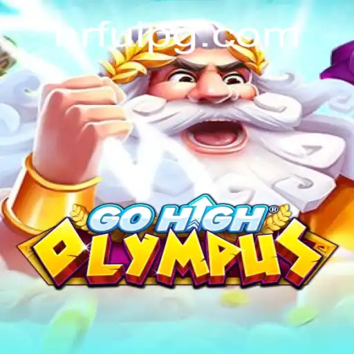 GoHighOlympus: A Revolutionary Adventure and Brazil's Top Betting Platform