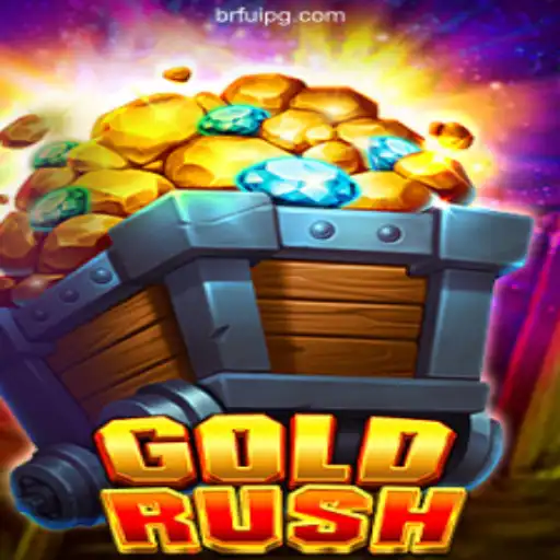 Experience the Thrill of GoldRush: A New Era in Gaming