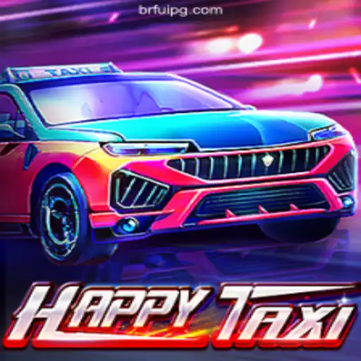 Exploring the Exciting World of HappyTaxi and the Rise of FuiPG.com in Brazil's Betting Arena