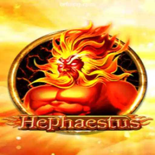 Exploring the Exciting World of Hephaestus: The Innovative Game on FuiPG.com