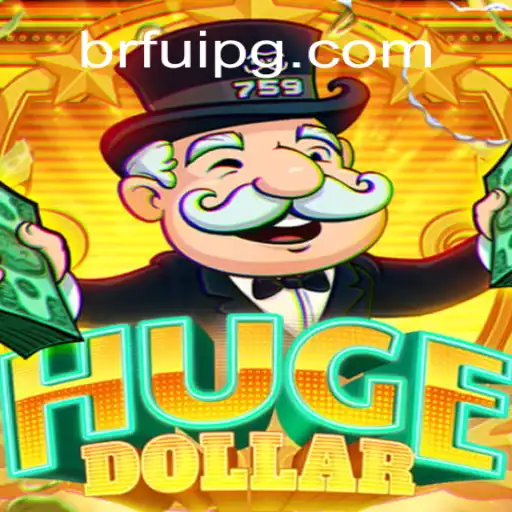 Exploring HugeDollar: The Ultimate Virtual Betting Experience in Brazil