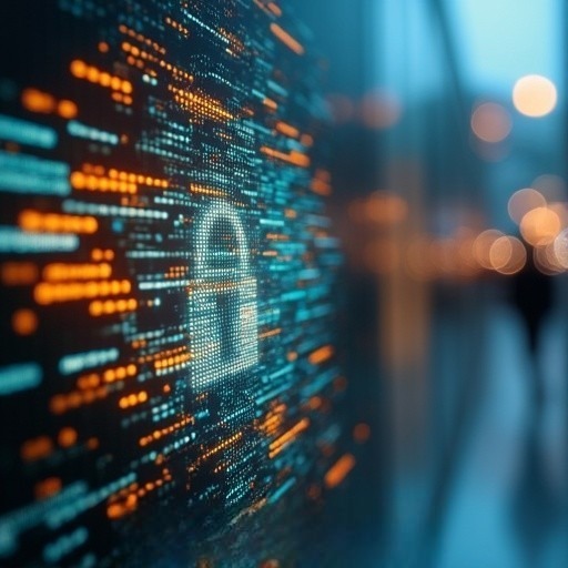 Estatísticas FuiPG.com A Plataforma de Apostas #1 do Brasil