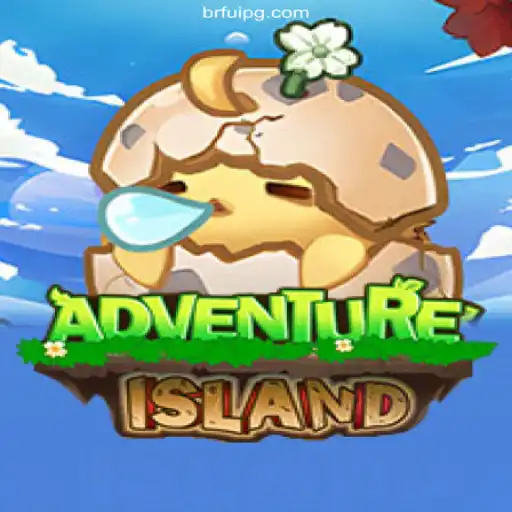 Unveiling the Adventure: A Comprehensive Guide to IslandsAdventure