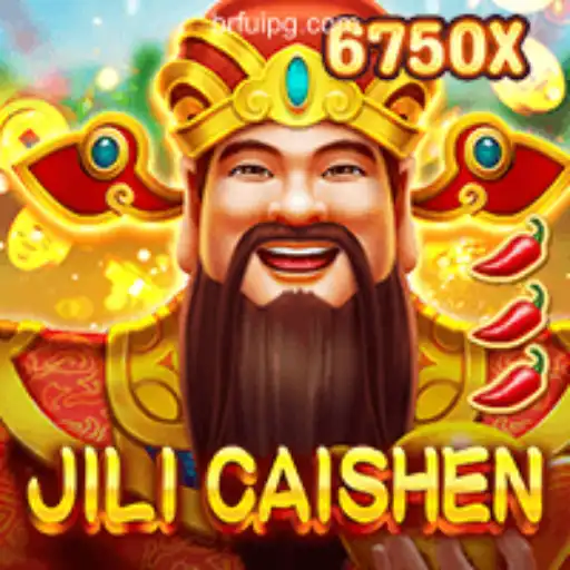 Discover the Exciting World of JILICaishen: A Thrilling New Game Experience