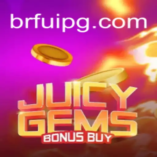 JuicyGemsBonusBuy: An Immersive Gaming Experience