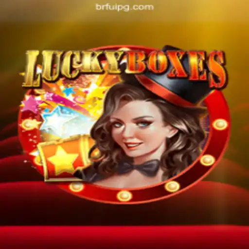 Exploring the Thrills of LuckyBoxes and Its Rise on FuiPG.com