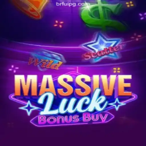 MassiveLuckBonusBuy: A Comprehensive Guide to the Popular Game on FuiPG.com
