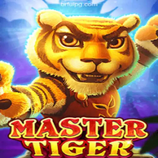 Discover the Exciting World of MasterTiger: The Ultimate Game Experience