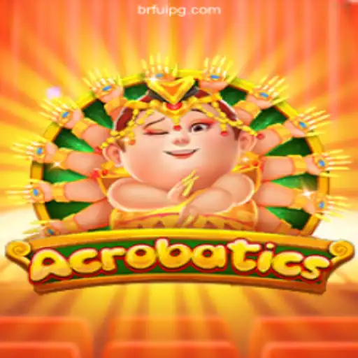 Exploring the World of Acrobatics: A Thrilling New Game Experience