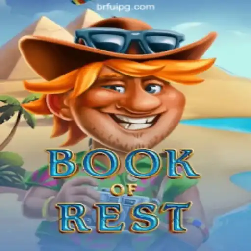 Exploring the Wonders of BookofRest with FuiPG.com