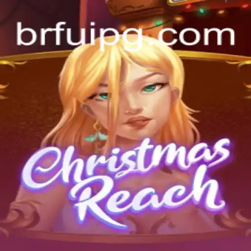 Dive into the Festive World of 