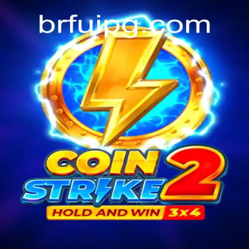 Exploring Coinstrike2: A Deep Dive into Brazil's Leading Betting Platform FuiPG.com