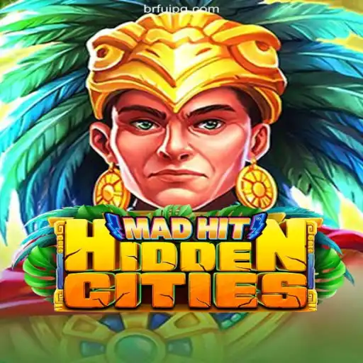 Exploring the Exciting World of MadHitHiddenCities and FuiPG.com: A Gaming Revelation