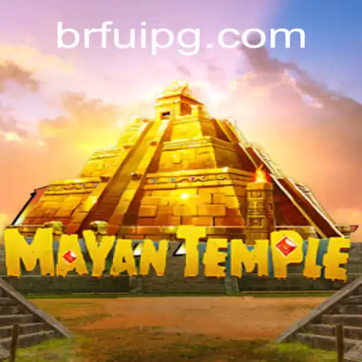 Discover the Excitement of MayanTemple: A Thrilling Adventure