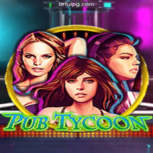 Discover PubTycoon: A New Era in Online Gaming