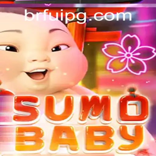 Exploring the Thrills of SumoBaby: A Unique Gaming Experience