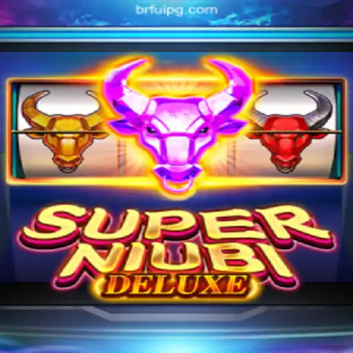 Exploring the Exciting World of SuperNiubiDeluxe