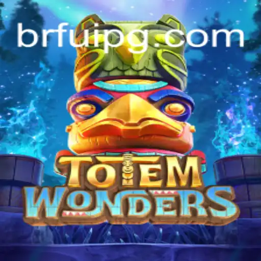 Exploring TotemWonders: A Deep Dive into an Exciting New Game