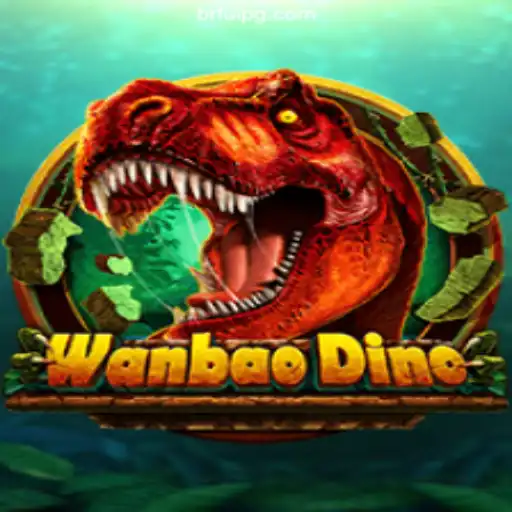 Discovering WanBaoDino: A Fascinating Exploration of Gameplay, Design, and Rules