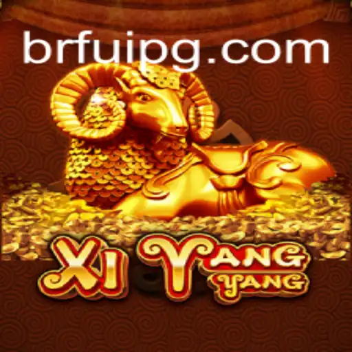 Discover the Exciting World of XiYangYang: A Game that Captivates Players