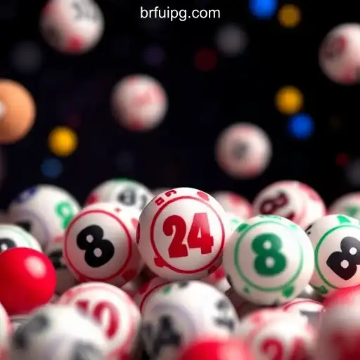 Exploring the World of Online Bingo: A Dive into FuiPG.com A Plataforma de Apostas #1 do Brasil