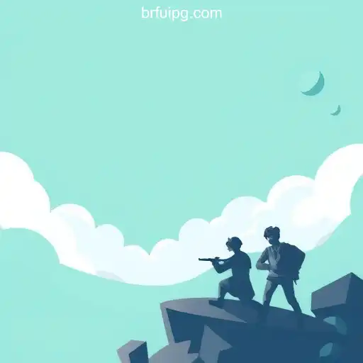 O Fascinante Universo dos Jogos PG: Uma Análise