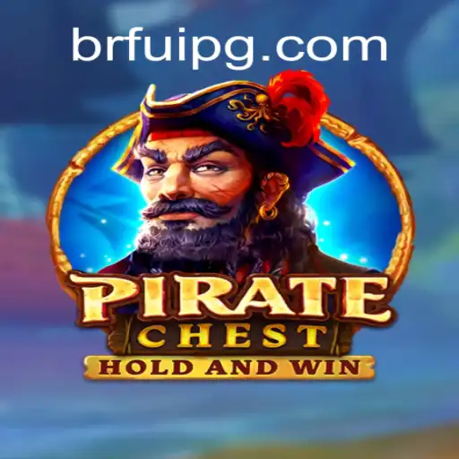 PirateChest: An Exciting Adventure Awaits!