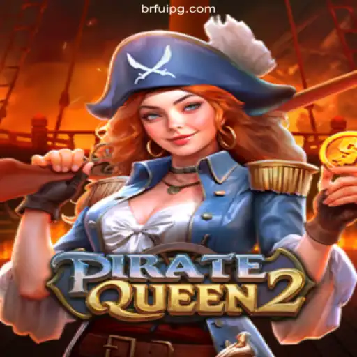 PirateQueen2 and the Rise of FuiPG.com in Brazil's Gaming Scene