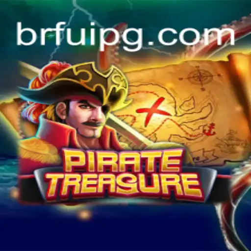 Discover the Thrill of PirateTreasure on FuiPG.com