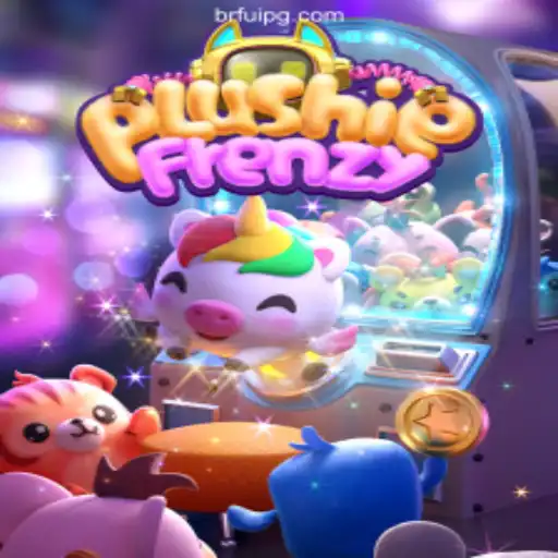 Exploring PlushieFrenzy: A Delightful Gaming Experience